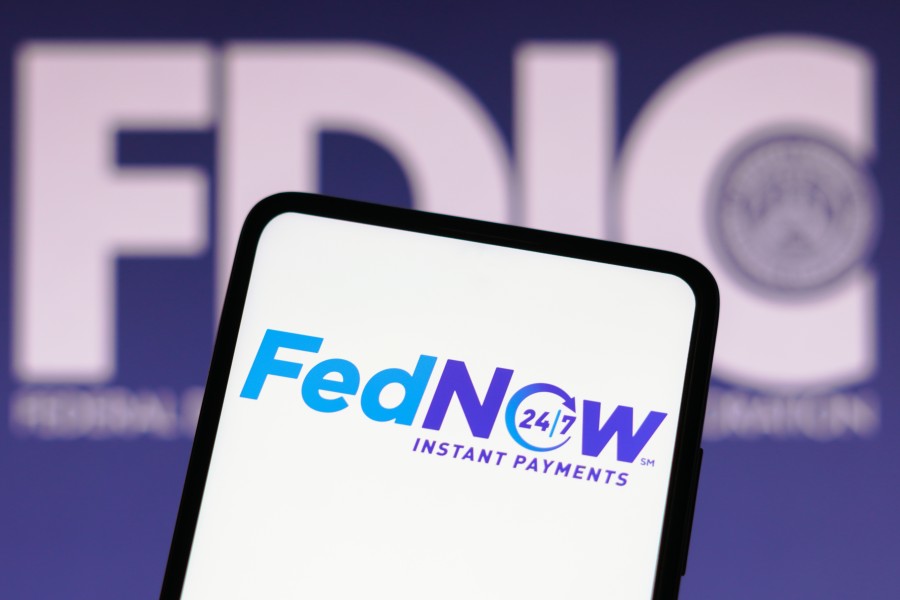 Seven Steps to Preparing for FedNow